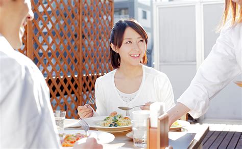 おじさん 食事 二 人 きり|二人きりで食事する女性心理！二人だけで食事する女 .